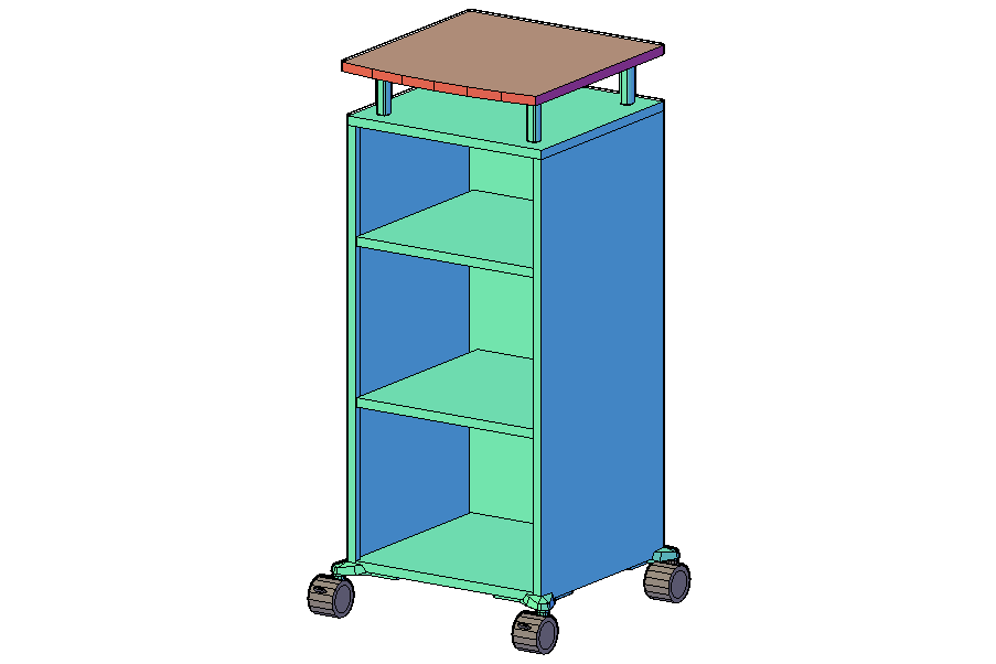 https://ecad.ki.com/LIBRARYIMAGES\ALLTERRAIN/K9ATBT44RLCN3LTN.png